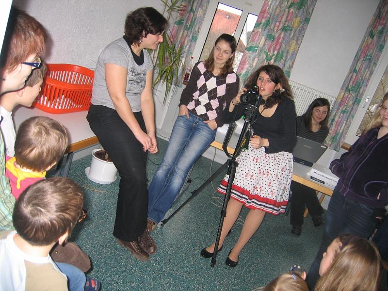 projekttag08 (20).JPG